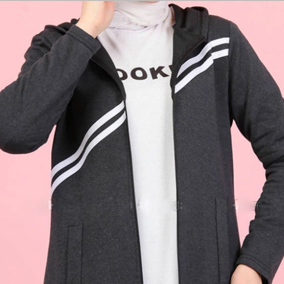 tracksuit set for women - Picture 2 of 12